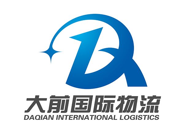 美国航空货运扩大 WebCargo 业务