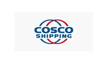 COSCO 中远海运