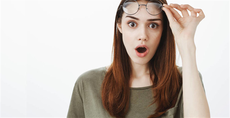 企业如何办理申请保税仓？保税仓库应当具备哪些条件？