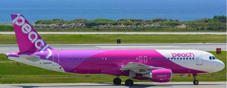 全球廉价航空有哪些