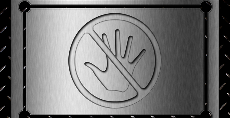 美国专线物流有哪些渠道？(图1)